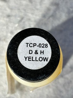 Tru-Color Paint/Airbrush Var. Colors Ready To Spray PRICE/BOTTLE/SPECIFY CHOICE