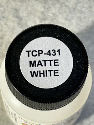 Tru-Color Paint/Airbrush Var. Colors Ready To Spray PRICE/BOTTLE/SPECIFY CHOICE