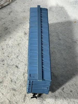 Beautiful Athearn CP Rail 50’ Box Car HO (Ex Box)