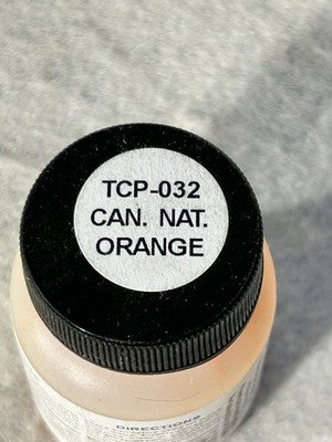 Tru-Color Paint/Airbrush Var. Colors Ready To Spray PRICE/BOTTLE/SPECIFY CHOICE