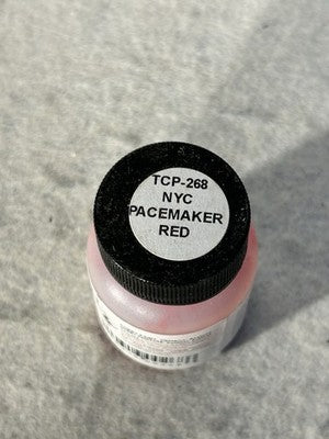 Tru-Color Paint/Airbrush Var. Colors Ready To Spray PRICE/BOTTLE/SPECIFY CHOICE