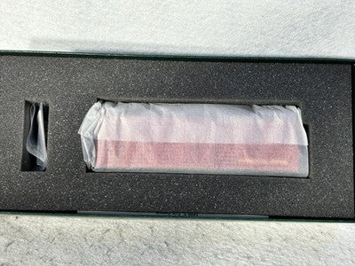 Beautiful Spectrum Great Northern RR Stock Car ON-30 Gauge