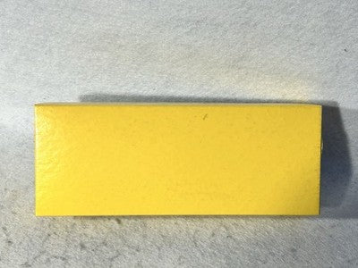 Accurail Mixed NYC RR  Hopper Kits HO (PRICE/SINGLE CAR; SPECIFY CHOICE)