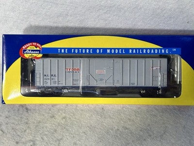 Cool Athearn RTR Rolling Stock Selection HO(Price/Car; PLEASE SPECIFY CHOICE)