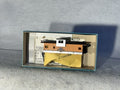 Nice Athearn Denver & Rio Grande Extended Vision Caboose HO