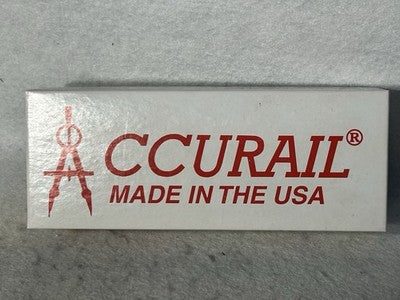Cool Selection Accurail Various Roads 2-Bay 55 Ton Hopper Car Kits HO