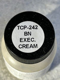 Tru-Color Paint/Airbrush Var. Colors Ready To Spray PRICE/BOTTLE/SPECIFY CHOICE