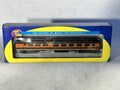 Handsome Athearn Great Northern RR 7-Car Passenger Set HO