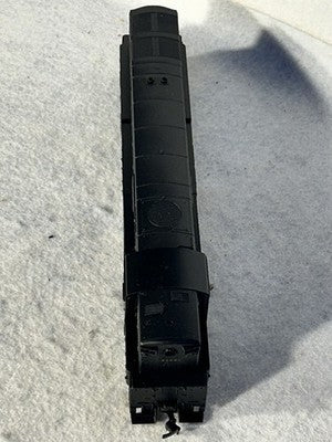 Nice Athearn FM Trainmaster Pennsylvania RR Engine HO