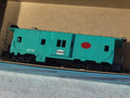 Nice Athearn/Roundhouse Caboose Selection HO (Price Is For Single Caboose) Lot 2