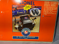 Powerful Lionel ZW Multi Watt O Gauge Model Train Transformer