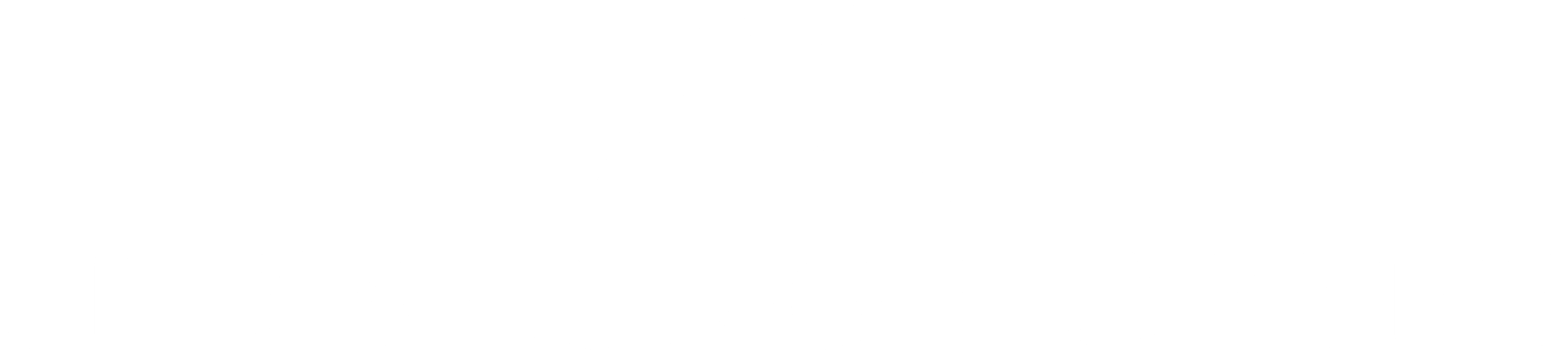 Herispring Hobbies LLC