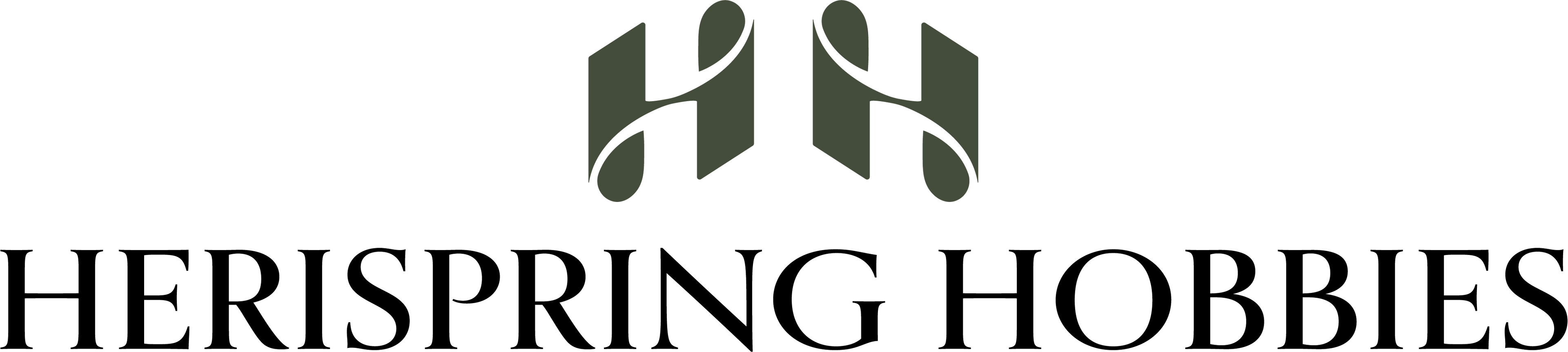 Herispring Hobbies LLC