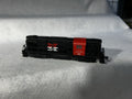 Beautiful Atlas Alco RS-11 New Haven RR Loco HO
