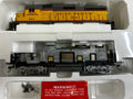 Nice Proto 2000 Union Pacific RR GP-30 DCC Ready Loco HO