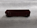 Nice Bowser Detroit & Mackinac 100 Ton Hoppers HO( PRICE IS PER SINGLE CAR)