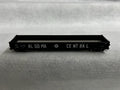 Sleek Rapido Algoma Central Railroad 53’ Mill Gondola HO  (Price Per Single Car)