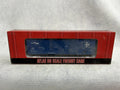 Beautiful Atlas 60’ Double Door Box Cars HO(PLEASE SPECIFY WHICH ONE YOU WANT)
