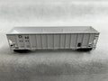 Nice Bowser Detroit & Mackinac 100 Ton Hoppers HO( PRICE IS PER SINGLE CAR)